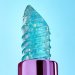 Essence - Aqua Jelly - Colour Changing Lipstick - Pomadka do ust zmieniająca kolor - 2,8 g