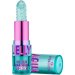 Essence - Aqua Jelly - Colour Changing Lipstick - Pomadka do ust zmieniająca kolor - 2,8 g