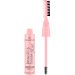 Essence - Brow Lift & Freeze Glue - Klej do brwi - 01 Clear Control - 7 ml