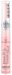 Essence - Brow Lift & Freeze Glue - Eyebrow Glue - 01 Clear Control - 7 ml