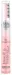 Essence - Brow Lift & Freeze Glue - Eyebrow Glue - 01 Clear Control - 7 ml