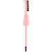 Essence - Brow Lift & Freeze Glue - Klej do brwi - 01 Clear Control - 7 ml