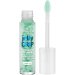 Essence - Jelly Grip - Eyeshadow Primer - Żelowa baza pod cienie do powiek - 4 ml