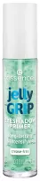 Essence - Jelly Grip - Eyeshadow Primer - Gel eyeshadow base - 4 ml