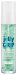 Essence - Jelly Grip - Eyeshadow Primer - Gel eyeshadow base - 4 ml
