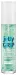 Essence - Jelly Grip - Eyeshadow Primer - Gel eyeshadow base - 4 ml