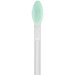 Essence - Jelly Grip - Eyeshadow Primer - Żelowa baza pod cienie do powiek - 4 ml