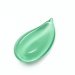 Essence - Jelly Grip - Eyeshadow Primer - Żelowa baza pod cienie do powiek - 4 ml