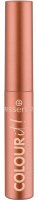 Essence - Colour It! Metallic Liquid Eyeliner - 3 ml