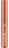Essence - Colour It! Metallic Liquid Eyeliner - Metaliczny eyeliner w płynie - 3 ml
