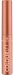 Essence - Colour It! Metallic Liquid Eyeliner - 3 ml