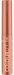 Essence - Colour It! Metallic Liquid Eyeliner - 3 ml