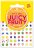Essence - Let's Get Juicy Fruity Nail Sticker - Naklejki do paznokci