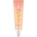 Essence - Juicy Nail - Nail Oil - Nawilżający olejek do paznokci - 11 ml 