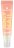 Essence - Juicy Nail - Nail Oil - Nawilżający olejek do paznokci - 11 ml 