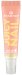 Essence - Juicy Nail - Moisturizing nail oil - 11 ml 