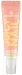 Essence - Juicy Nail - Moisturizing nail oil - 11 ml 