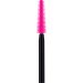 Essence - Lash Without Limits Waterproof Extreme Lengthening & Volume Mascara - Wodoodporny tusz wydłużający do rzęs dodający objętości - 13 ml 