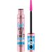 Essence - Lash Without Limits Waterproof Extreme Lengthening & Volume Mascara - Wodoodporny tusz wydłużający do rzęs dodający objętości - 13 ml 