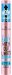 Essence - Lash Without Limits Waterproof Extreme Lengthening & Volume Mascara  - 13 ml 