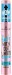 Essence - Lash Without Limits Waterproof Extreme Lengthening & Volume Mascara  - 13 ml 