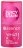 Essence - What a Tint! Staining Lip & Cheek Tint - Soczysty tint do ust i policzków - 5 g
