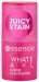 Essence - What a Tint! Staining Lip & Cheek Tint - Soczysty tint do ust i policzków - 5 g