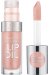 Essence - Hydra Kiss - Lip Oil - 4 ml