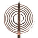 Essence - Eyeliner Pen - Extra Long-lasting - Eyeliner w pisaku - 1 ml  - 020 Brown  - 020 Brown 