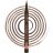 Essence - Eyeliner Pen - Extra Long-lasting - Eyeliner w pisaku - 1 ml  - 020 Brown 