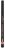 Essence - Eyeliner Pen - Extra Long-lasting - Eyeliner w pisaku - 1 ml 