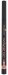 Essence - Eyeliner Pen - Extra Long-lasting - Eyeliner w pisaku - 1 ml 
