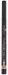 Essence - Eyeliner Pen - Extra Long-lasting - Eyeliner w pisaku - 1 ml 