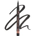 Essence - Eyeliner Pen - Extra Long-lasting - Eyeliner w pisaku - 1 ml  - 010  Blackest Black - 010  Blackest Black
