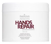 Farmona Professional - Hands Repair - Moisturizing Hand Mask - 300 ml
