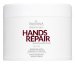 Farmona Professional - Hands Repair - Moisturising Hand Mask - Nawilżająca maska do dłoni - 300 ml
