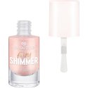Essence - Fairy Nail Polish - Lakier do paznokci - 8 ml  - 05 Fairy Shimmer  - 05 Fairy Shimmer 