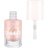 Essence - Fairy Nail Polish - Lakier do paznokci - 8 ml  - 05 Fairy Shimmer 