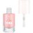 Essence - Fairy Nail Polish - Lakier do paznokci - 8 ml  - 04 Fairy Pink 