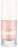Essence - Fairy Nail Polish - Lakier do paznokci - 8 ml 