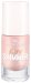 Essence - Fairy Nail Polish - Lakier do paznokci - 8 ml 