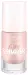 Essence - Fairy Nail Polish - Lakier do paznokci - 8 ml 