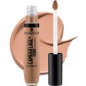 Essence - CAMOUFLAGE+ Matte Concealer - Wodoodporny korektor w płynie - 8 ml - 190 - 190