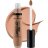Essence - CAMOUFLAGE+ Matte Concealer - Wodoodporny korektor w płynie - 8 ml - 190