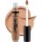 Essence - CAMOUFLAGE+ Matte Concealer - Wodoodporny korektor w płynie - 8 ml - 180