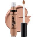 Essence - CAMOUFLAGE+ Matte Concealer - Wodoodporny korektor w płynie - 8 ml - 160 - 160