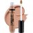 Essence - CAMOUFLAGE+ Matte Concealer - Wodoodporny korektor w płynie - 8 ml - 160