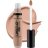 Essence - CAMOUFLAGE+ Matte Concealer - Wodoodporny korektor w płynie - 8 ml - 130