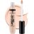 Essence - CAMOUFLAGE+ Matte Concealer - Wodoodporny korektor w płynie - 8 ml - 20