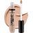 Essence - CAMOUFLAGE+ Matte Concealer - Wodoodporny korektor w płynie - 8 ml - 100